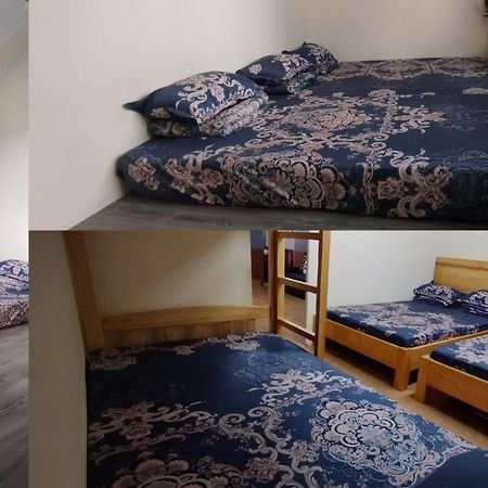 Vuon Lan Homestay Da Lat- Nguyen Can 132M2 Экстерьер фото