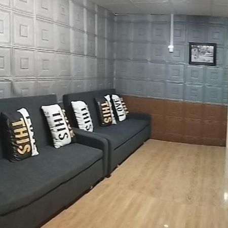 Vuon Lan Homestay Da Lat- Nguyen Can 132M2 Экстерьер фото