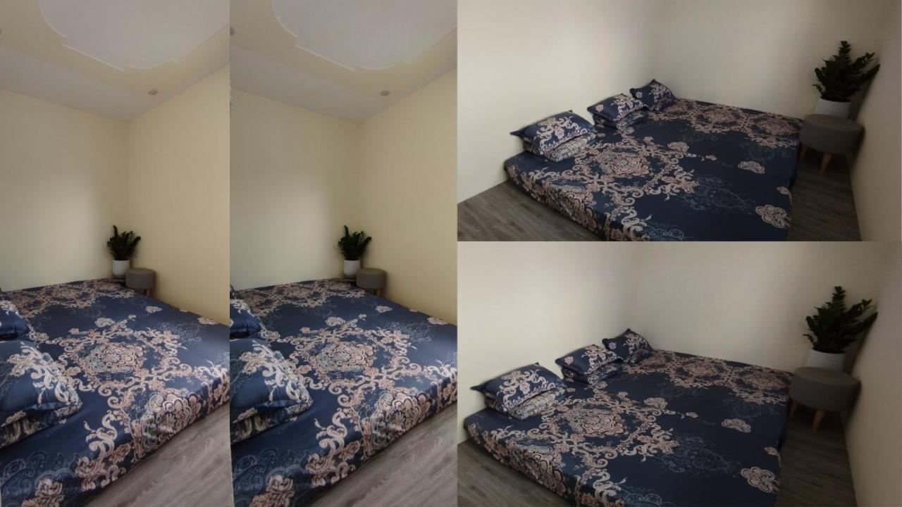 Vuon Lan Homestay Da Lat- Nguyen Can 132M2 Экстерьер фото