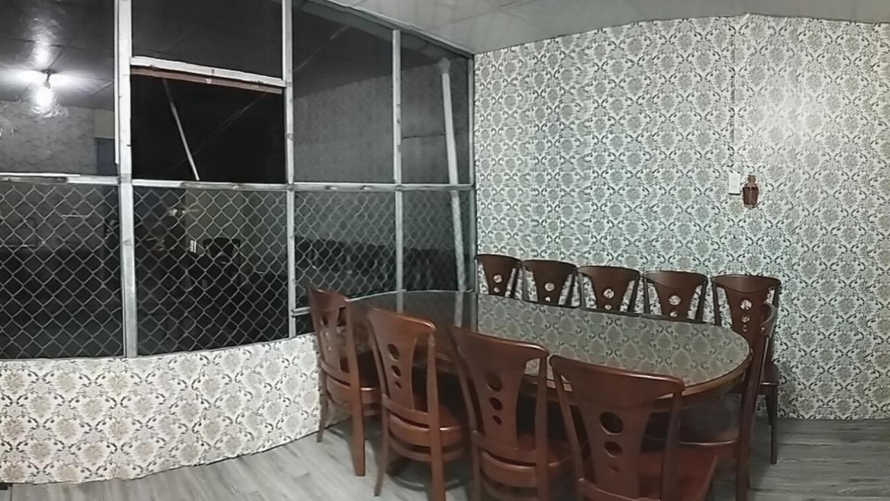 Vuon Lan Homestay Da Lat- Nguyen Can 132M2 Экстерьер фото