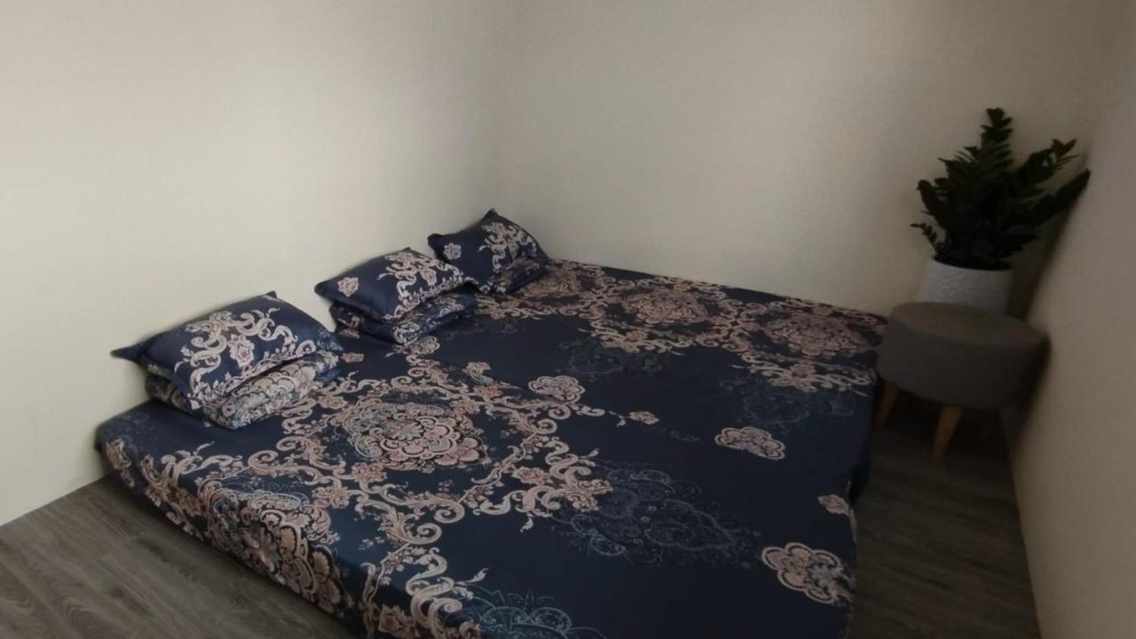 Vuon Lan Homestay Da Lat- Nguyen Can 132M2 Экстерьер фото
